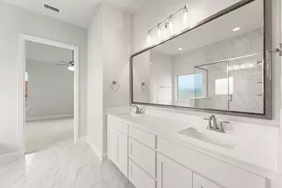 3301 Agnew Street, Celina, TX 75009 - Photo 17