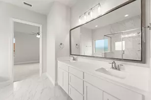 3301 Agnew St, Celina, TX 75009 - Photo 17