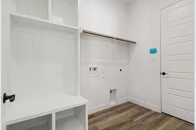 7040 Southrock Drive, Midlothian, TX 76065 - Photo 29