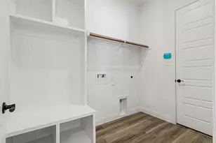 7040 Southrock Rd, Midlothian, TX 76065 - Photo 29