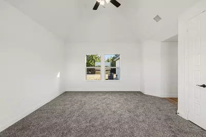 7040 Southrock Drive, Midlothian, TX 76065 - Photo 25