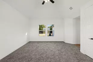 7040 Southrock Rd, Midlothian, TX 76065 - Photo 25