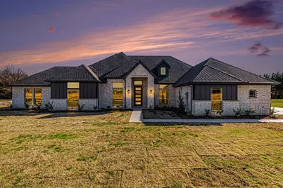 7040 Southrock Drive, Midlothian, TX 76065 - Photo 1