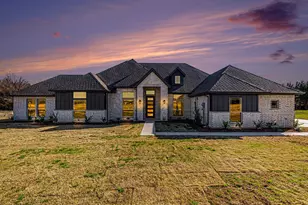 7040 Southrock Rd, Midlothian, TX 76065 - Photo 1