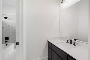 7040 Southrock Rd, Midlothian, TX 76065 - Photo 21