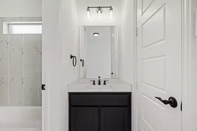 7040 Southrock Drive, Midlothian, TX 76065 - Photo 15