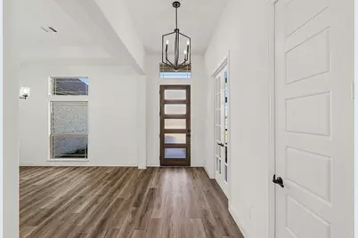 7040 Southrock Drive, Midlothian, TX 76065 - Photo 5