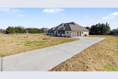 7040 Southrock Drive, Midlothian, TX 76065 - Photo 3