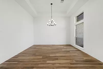 7040 Southrock Drive, Midlothian, TX 76065 - Photo 13