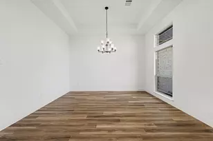 7040 Southrock Rd, Midlothian, TX 76065 - Photo 13