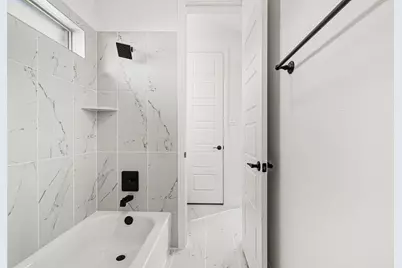 7040 Southrock Drive, Midlothian, TX 76065 - Photo 23