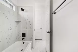 7040 Southrock Rd, Midlothian, TX 76065 - Photo 23