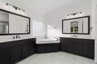 7040 Southrock Drive, Midlothian, TX 76065 - Photo 17