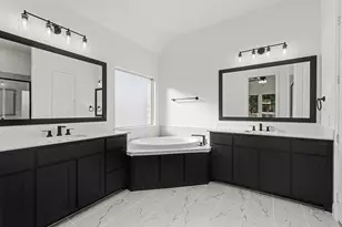 7040 Southrock Rd, Midlothian, TX 76065 - Photo 17