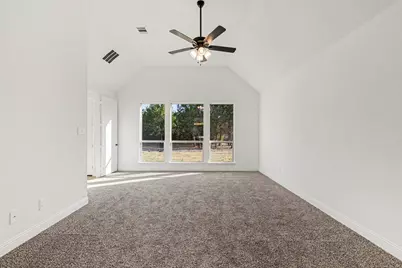 7040 Southrock Drive, Midlothian, TX 76065 - Photo 27