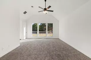 7040 Southrock Rd, Midlothian, TX 76065 - Photo 27