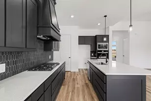 7040 Southrock Rd, Midlothian, TX 76065 - Photo 11