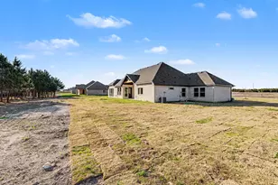 7040 Southrock Rd, Midlothian, TX 76065 - Photo 31