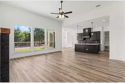 7040 Southrock Drive, Midlothian, TX 76065 - Photo 9