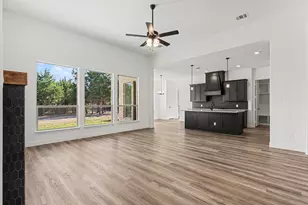 7040 Southrock Rd, Midlothian, TX 76065 - Photo 9