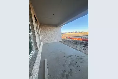 601 Sand Piper Lane, Anna, TX 75409 - Photo 11