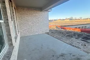 601 Sand Piper Ln, Anna, TX 75409 - Photo 11