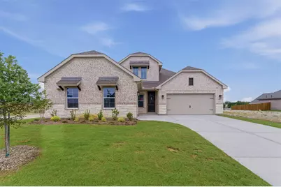 601 Sand Piper Lane, Anna, TX 75409 - Photo 3