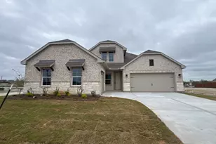 601 Sand Piper Ln, Anna, TX 75409 - Photo 1