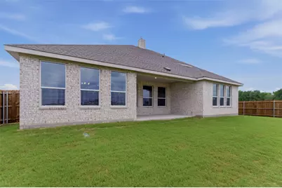 601 Sand Piper Lane, Anna, TX 75409 - Photo 33