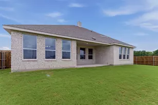 601 Sand Piper Ln, Anna, TX 75409 - Photo 33