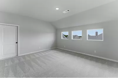 601 Sand Piper Lane, Anna, TX 75409 - Photo 23