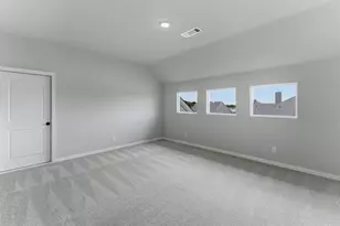 601 Sand Piper Ln, Anna, TX 75409 - Photo 23