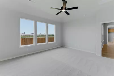 601 Sand Piper Lane, Anna, TX 75409 - Photo 19
