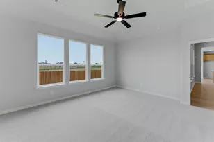 601 Sand Piper Ln, Anna, TX 75409 - Photo 19