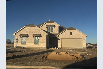 601 Sand Piper Lane, Anna, TX 75409 - Photo 1