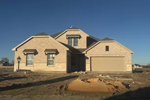 601 Sand Piper Ln, Anna, TX 75409 - Photo 1