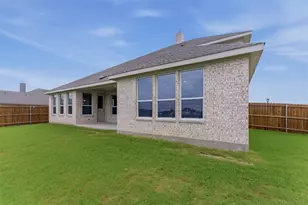 601 Sand Piper Ln, Anna, TX 75409 - Photo 31