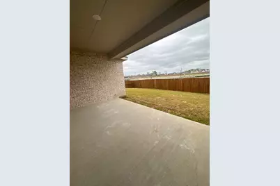 601 Sand Piper Lane, Anna, TX 75409 - Photo 11