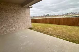 601 Sand Piper Ln, Anna, TX 75409 - Photo 11