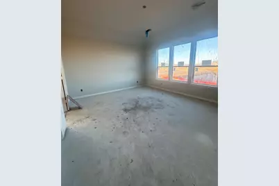 601 Sand Piper Lane, Anna, TX 75409 - Photo 9