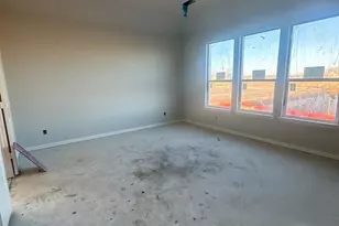 601 Sand Piper Ln, Anna, TX 75409 - Photo 9