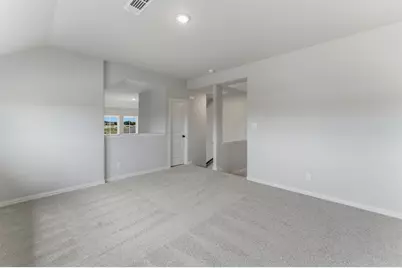 601 Sand Piper Lane, Anna, TX 75409 - Photo 25