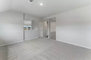 601 Sand Piper Ln, Anna, TX 75409 - Photo 25