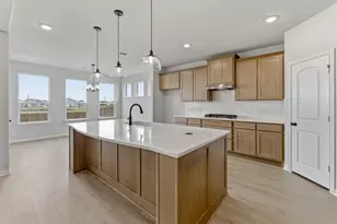 601 Sand Piper Ln, Anna, TX 75409 - Photo 9