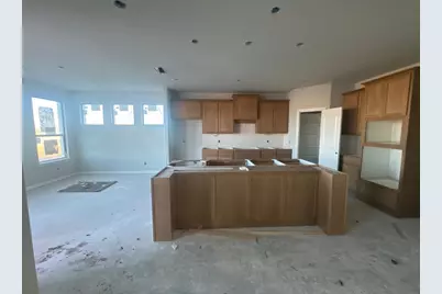 601 Sand Piper Lane, Anna, TX 75409 - Photo 7