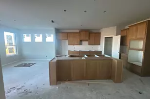 601 Sand Piper Ln, Anna, TX 75409 - Photo 7