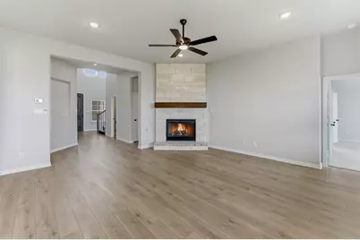 601 Sand Piper Lane, Anna, TX 75409 - Photo 13