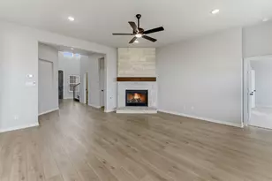 601 Sand Piper Ln, Anna, TX 75409 - Photo 13