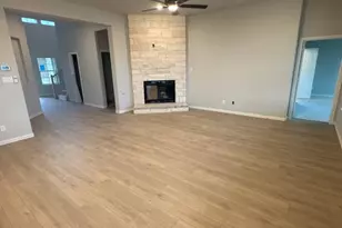 601 Sand Piper Ln, Anna, TX 75409 - Photo 5