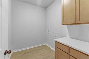 601 Sand Piper Ln, Anna, TX 75409 - Photo 15